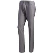 adidas Ultimate Comp Taper Pant - Grey Three