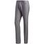 adidas Ultimate Comp Taper Pant - Grey Three - thumbnail image 1