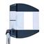 Odyssey Ai-ONE Jailbird Mini Versa 90 Crank Hosel Golf Putter - thumbnail image 1