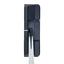 Odyssey Ai-ONE Square 2 Square Double Wide Cruiser Golf Putter - thumbnail image 1