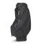 Titleist Albatross Golf Cart Bag - Black - thumbnail image 1