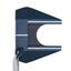 Odyssey Ai-ONE Cruiser Armlock Seven Double Bend Golf Putter - thumbnail image 1