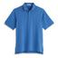 Ashworth Dry Release Golf Polo - Cobalt - thumbnail image 1