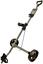 Brand Fusion Glide Tek 2.0 Gun Metal - thumbnail image 1