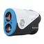 Bushnell A1 Slope Golf Laser Rangefinder - thumbnail image 1