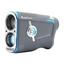 Bushnell Tour Hybrid Laser Rangefinder - thumbnail image 1