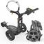 PowaKaddy CT10 GPS/EBS Electric Golf Trolley - 18 Hole Lithium - thumbnail image 1