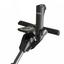 PowaKaddy RX12 & CT12 Umbrella Holder - thumbnail image 1