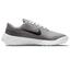 Nike Victory G Lite Golf Shoes - Grey - thumbnail image 1