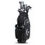 Callaway 13 Piece XR Senior Golf Package Set - Graphite - thumbnail image 1