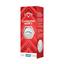Callaway Chrome Soft Triple Track Golf Balls - White - 3 Ball Sleeve - thumbnail image 1