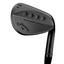 Callaway MD Forged '19 Tour Issue Wedges - Brushed Slate - thumbnail image 1