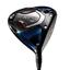 Callaway Big Bertha B21 Golf Driver - thumbnail image 1