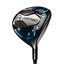 Callaway Big Bertha B21 Golf Fairway Wood - thumbnail image 1