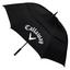 Callaway Golf Classic 64'' Umbrella - Black - thumbnail image 1