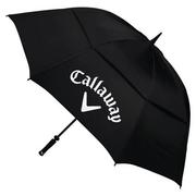 Callaway_Classic_64_inch_Umbrella_Black_Main