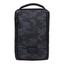 Callaway Clubhouse Camo Shoe Bag  - thumbnail image 1