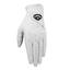 Callaway Dawn Patrol Mens Golf Glove 2019-Main Thumbnail - thumbnail image 1