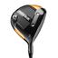 MAVRIK Golf Fairway Wood