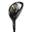 Callaway MAVRIK Golf Hybrid