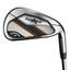 Callaway MAVRIK Golf Irons - Steel - thumbnail image 1