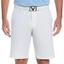 Callaway Chev Tech II Golf Shorts - Bright White - thumbnail image 3