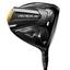 Callaway Rogue ST Max Women's Golf Driver - thumbnail image 1
