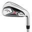 Callaway X Hot Golf Irons - Graphite - thumbnail image 1