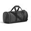 Callaway Clubhouse Collection Small Golf Duffle Bag - thumbnail image 1