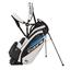 Cobra Aerojet Staff Golf Stand Bag - thumbnail image 1