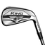 Cobra King MIM Tour Golf Irons - thumbnail image 1