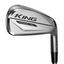 Cobra King Forged Tech Irons - thumbnail image 1