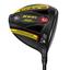 Cobra King SPEEDZONE S Golf Driver - thumbnail image 1