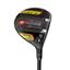 Cobra King SPEEDZONE S Golf Fairway Wood - thumbnail image 1