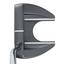Odyssey DFX V Line Fang Double Bend Golf Putter - thumbnail image 1