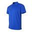 Ellesse Alsino Men's Golf Polo Shirt - Blue - thumbnail image 1