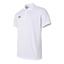 Ellesse Alsino Men's Golf Polo Shirt - White