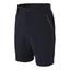 Ellesse Velare Men's Golf Shorts - Black - thumbnail image 1