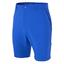 Ellesse Velare Men's Golf Shorts - Blue - thumbnail image 1