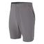 Ellesse Velare Men's Golf Shorts - Grey - thumbnail image 1