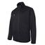 Ellesse Karlia Waterproof Golf Jacket - thumbnail image 1