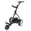Ben Sayers Electric Golf Trolley - 36 Hole - thumbnail image 1