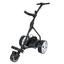 Ben Sayers Electric Golf Trolley - 36 Hole Lithium - thumbnail image 1