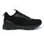Ellesse Aria LS1050 Men's Spikeless Golf Shoes - Black - thumbnail image 1