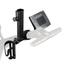 Motocaddy Extra Value Essential Accessory Pack - thumbnail image 1