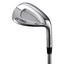Yonex Ezone WS-1 Golf Wedge - Steel - thumbnail image 1