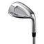 Yonex Ezone WS-1 Steel Golf Wedge - thumbnail image 1