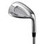Yonex Ezone WS-1 Graphite Golf Wedge - thumbnail image 1
