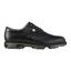 Footjoy DryJoys Tour 2019 - Black/Black Croc 