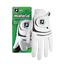 Footjoy WeatherSof Mens Golf Glove - thumbnail image 2